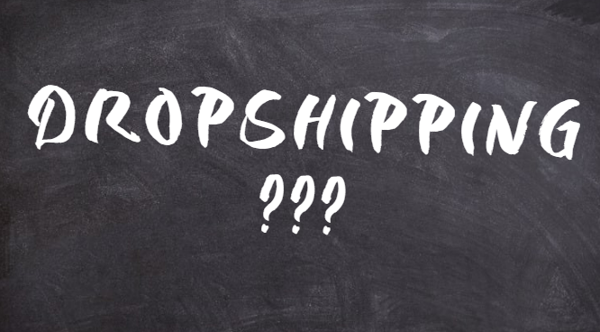 Dropshipper: definisi, keuntungan, kerugian, dan cara kerja